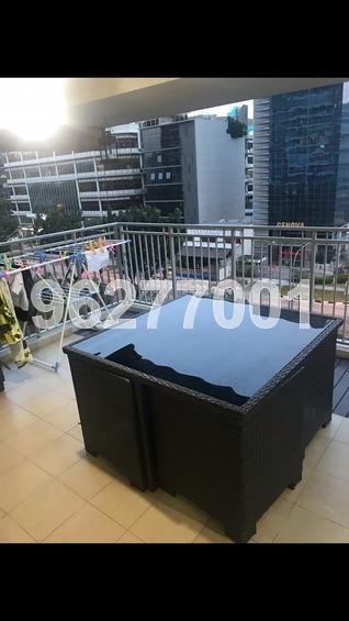 Blk 9 City View @ Boon Keng (Kallang/Whampoa), HDB 5 Rooms #166846452